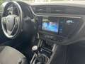 Toyota Auris Touring Sports 1.2 Turbo Facelift Weiß - thumbnail 13