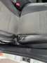 Toyota Auris Touring Sports 1.2 Turbo Facelift Weiß - thumbnail 9