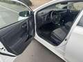 Toyota Auris Touring Sports 1.2 Turbo Facelift Weiß - thumbnail 7