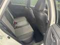 Toyota Auris Touring Sports 1.2 Turbo Facelift Weiß - thumbnail 15