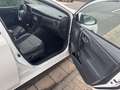 Toyota Auris Touring Sports 1.2 Turbo Facelift Weiß - thumbnail 10