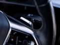 Audi e-tron Sportback 50 Quattro S-Line 71kWh|PANO|B&O|360° Blanc - thumbnail 40