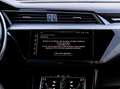Audi e-tron Sportback 50 Quattro S-Line 71kWh|PANO|B&O|360° Blanc - thumbnail 31