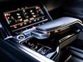 Audi e-tron Sportback 50 Quattro S-Line 71kWh|PANO|B&O|360° Blanc - thumbnail 23
