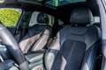 Audi e-tron Sportback 50 Quattro S-Line 71kWh|PANO|B&O|360° Blanc - thumbnail 12