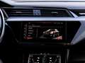 Audi e-tron Sportback 50 Quattro S-Line 71kWh|PANO|B&O|360° Blanc - thumbnail 34