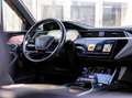 Audi e-tron Sportback 50 Quattro S-Line 71kWh|PANO|B&O|360° Blanc - thumbnail 21