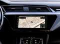 Audi e-tron Sportback 50 Quattro S-Line 71kWh|PANO|B&O|360° Blanc - thumbnail 32