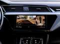Audi e-tron Sportback 50 Quattro S-Line 71kWh|PANO|B&O|360° Blanc - thumbnail 27