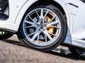 Audi e-tron Sportback 50 Quattro S-Line 71kWh|PANO|B&O|360° Blanc - thumbnail 17