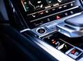 Audi e-tron Sportback 50 Quattro S-Line 71kWh|PANO|B&O|360° Blanc - thumbnail 48