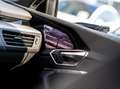 Audi e-tron Sportback 50 Quattro S-Line 71kWh|PANO|B&O|360° Blanc - thumbnail 28