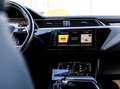 Audi e-tron Sportback 50 Quattro S-Line 71kWh|PANO|B&O|360° Blanc - thumbnail 24