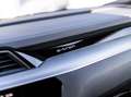 Audi e-tron Sportback 50 Quattro S-Line 71kWh|PANO|B&O|360° Blanc - thumbnail 47