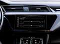 Audi e-tron Sportback 50 Quattro S-Line 71kWh|PANO|B&O|360° Blanc - thumbnail 33