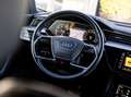 Audi e-tron Sportback 50 Quattro S-Line 71kWh|PANO|B&O|360° Blanc - thumbnail 50