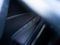 Audi e-tron Sportback 50 Quattro S-Line 71kWh|PANO|B&O|360° Blanc - thumbnail 11