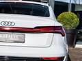 Audi e-tron Sportback 50 Quattro S-Line 71kWh|PANO|B&O|360° Blanc - thumbnail 46