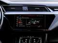Audi e-tron Sportback 50 Quattro S-Line 71kWh|PANO|B&O|360° Blanc - thumbnail 30