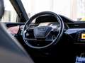 Audi e-tron Sportback 50 Quattro S-Line 71kWh|PANO|B&O|360° Blanc - thumbnail 36