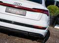 Audi e-tron Sportback 50 Quattro S-Line 71kWh|PANO|B&O|360° Blanc - thumbnail 45