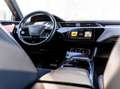 Audi e-tron Sportback 50 Quattro S-Line 71kWh|PANO|B&O|360° Blanc - thumbnail 22