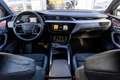 Audi e-tron Sportback 50 Quattro S-Line 71kWh|PANO|B&O|360° Blanc - thumbnail 8