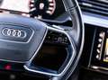 Audi e-tron Sportback 50 Quattro S-Line 71kWh|PANO|B&O|360° Blanc - thumbnail 39