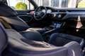 Audi e-tron Sportback 50 Quattro S-Line 71kWh|PANO|B&O|360° Blanc - thumbnail 20