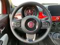 Fiat 500C Hybrid Dolcevita-PROMO GALLOTTI Ø PENSIERI Rosso - thumbnail 10