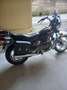 Moto Guzzi V 35 V35 C Zwart - thumbnail 1