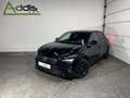Opel Corsa 1.2 TURBO 130 AUTO GS LINE 5P Noir - thumbnail 1