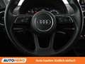 Audi A3 1.6 TDI Design Weiß - thumbnail 19