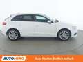 Audi A3 1.6 TDI Design Weiß - thumbnail 7