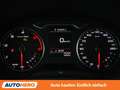 Audi A3 1.6 TDI Design Weiß - thumbnail 20