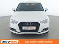 Audi A3 1.6 TDI Design Weiß - thumbnail 9