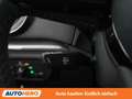 Audi A3 1.6 TDI Design Weiß - thumbnail 26