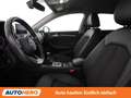 Audi A3 1.6 TDI Design Weiß - thumbnail 10