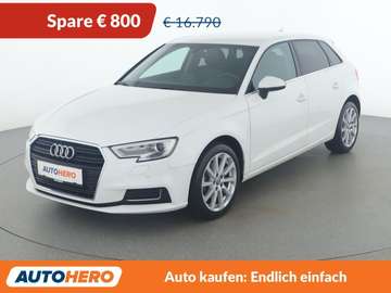 1.6 TDI Design