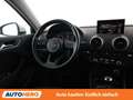 Audi A3 1.6 TDI Design Weiß - thumbnail 13