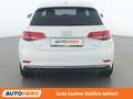 Audi A3 1.6 TDI Design Weiß - thumbnail 5