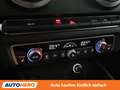 Audi A3 1.6 TDI Design Weiß - thumbnail 24