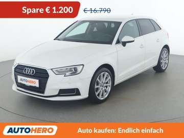 1.6 TDI Design