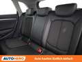 Audi A3 1.6 TDI Design Weiß - thumbnail 14