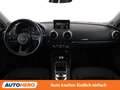 Audi A3 1.6 TDI Design Weiß - thumbnail 12