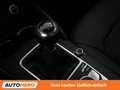 Audi A3 1.6 TDI Design Weiß - thumbnail 25