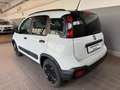 Fiat Panda 1.2 Waze Bianco - thumbnail 4