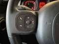 Fiat Panda 1.2 Waze Bianco - thumbnail 12