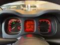 Fiat Panda 1.2 Waze Bianco - thumbnail 10