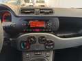 Fiat Panda 1.2 Waze Bianco - thumbnail 11